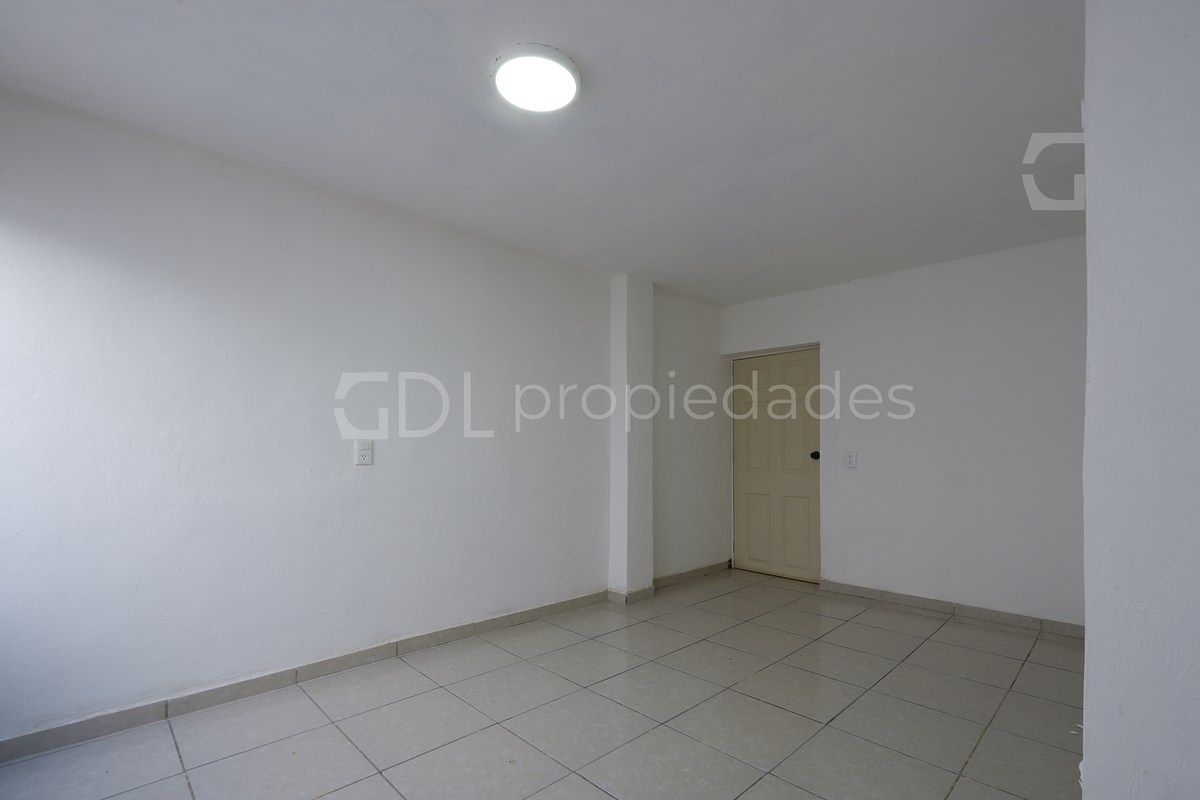SALVADOR PORTILLO LÓPEZ CASA EN VENTA - foto 4
