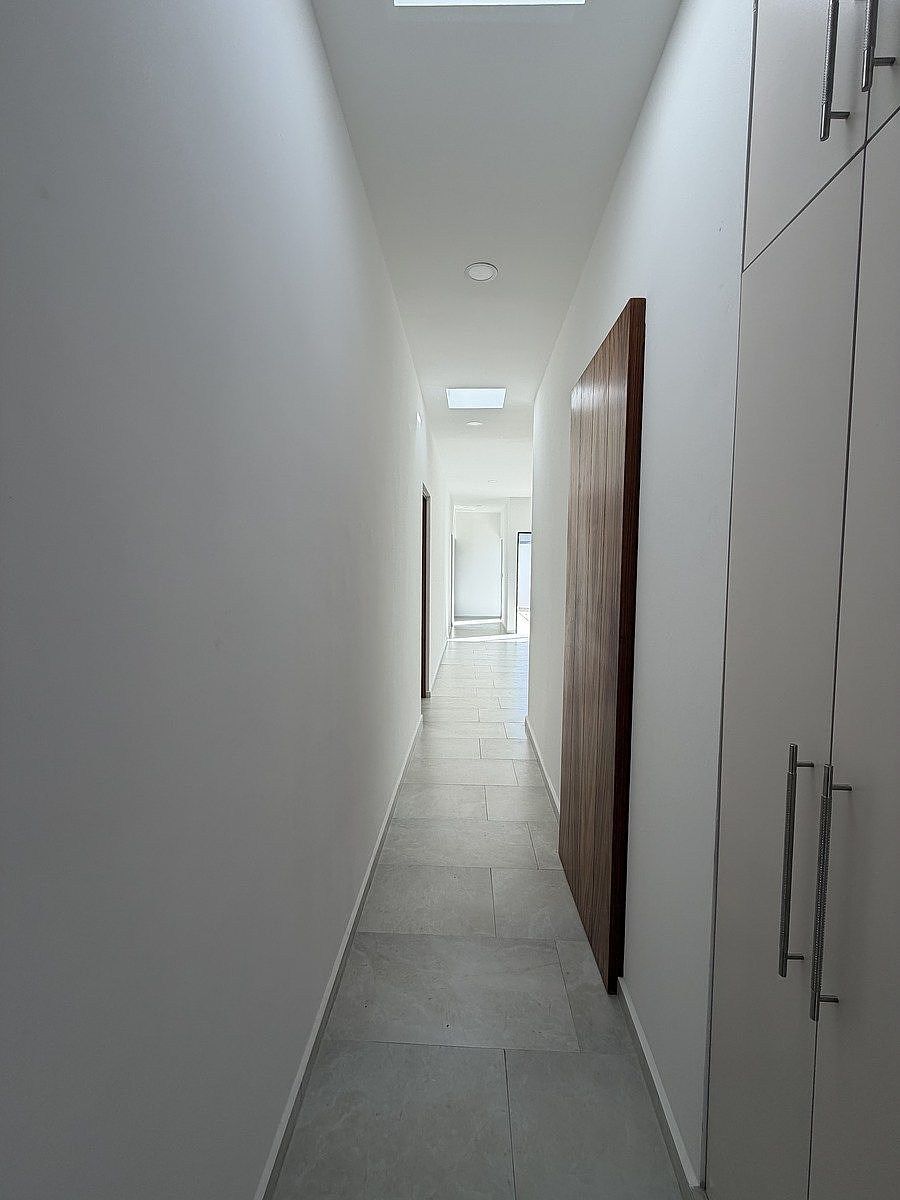Casa en San Ignacio Tesip, Mérida, foto 8 de 28