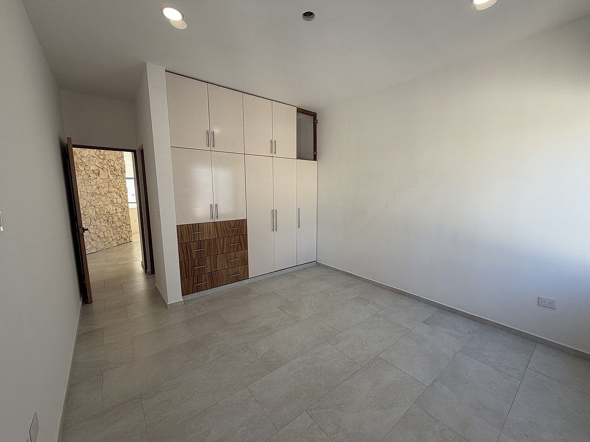 Casa en San Ignacio Tesip, Mérida, foto 10 de 28