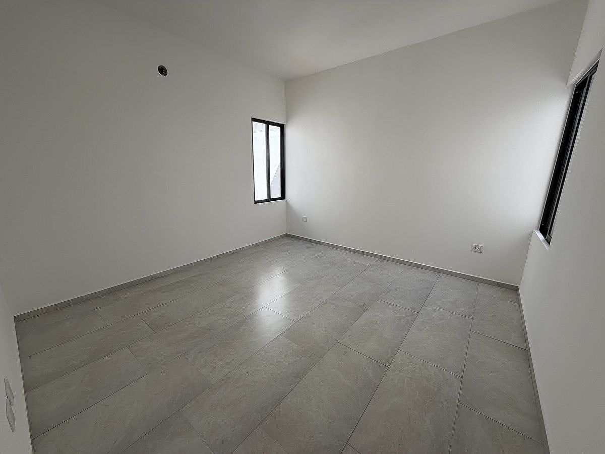 Casa en San Ignacio Tesip, Mérida, foto 14 de 28