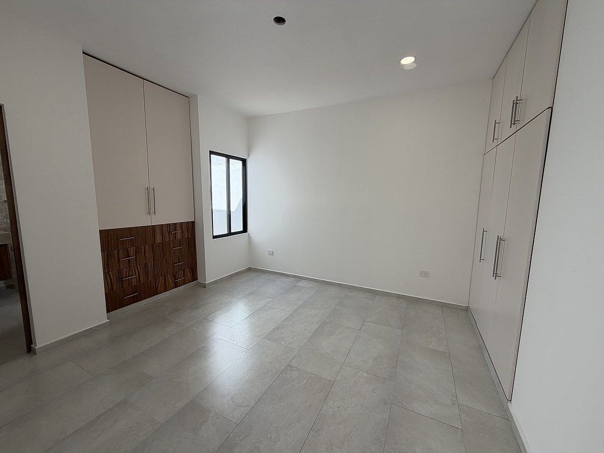 Casa en San Ignacio Tesip, Mérida, foto 15 de 28