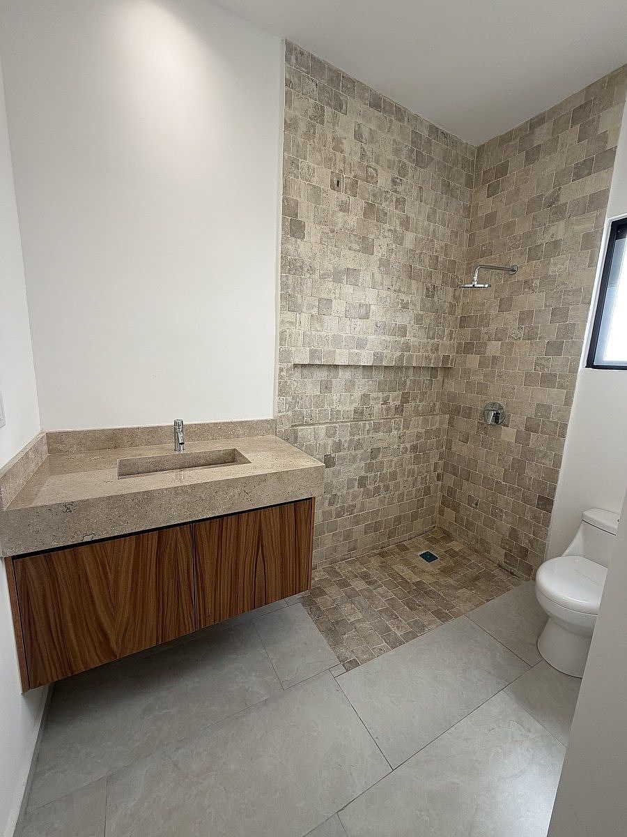 Casa en San Ignacio Tesip, Mérida, foto 16 de 28