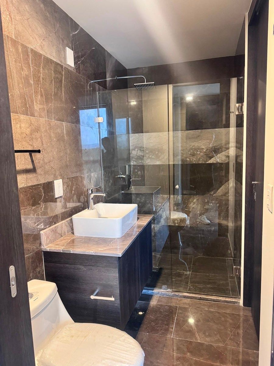 Departamento en Arcos Vallarta, Guadalajara, foto 6 de 10