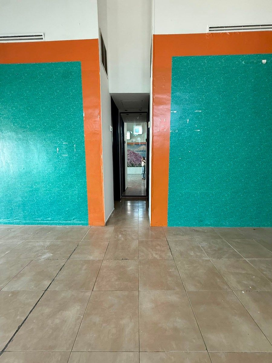 Local comercial en Paseo de Montejo, Mérida, foto 7 de 12