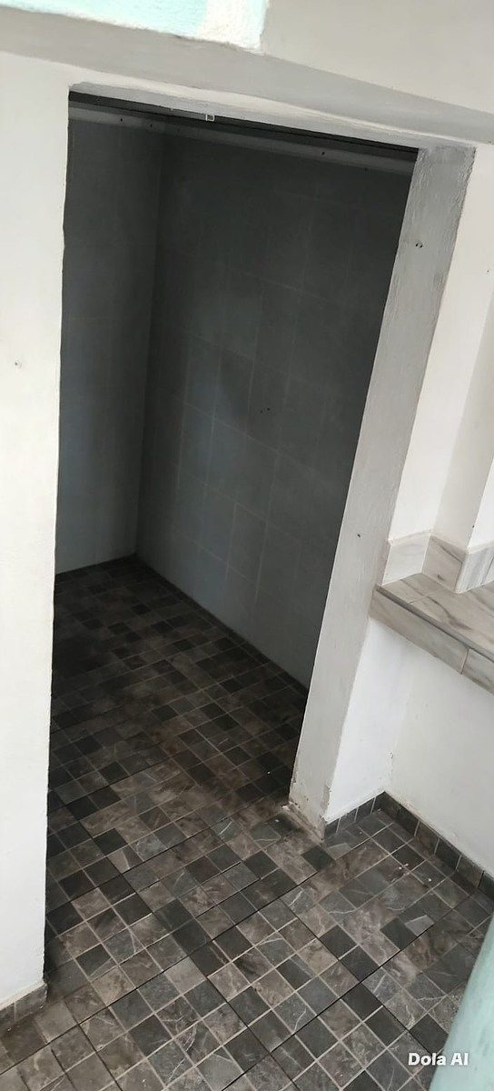 Retail Space in Centro, Puebla, photo 7 of 15