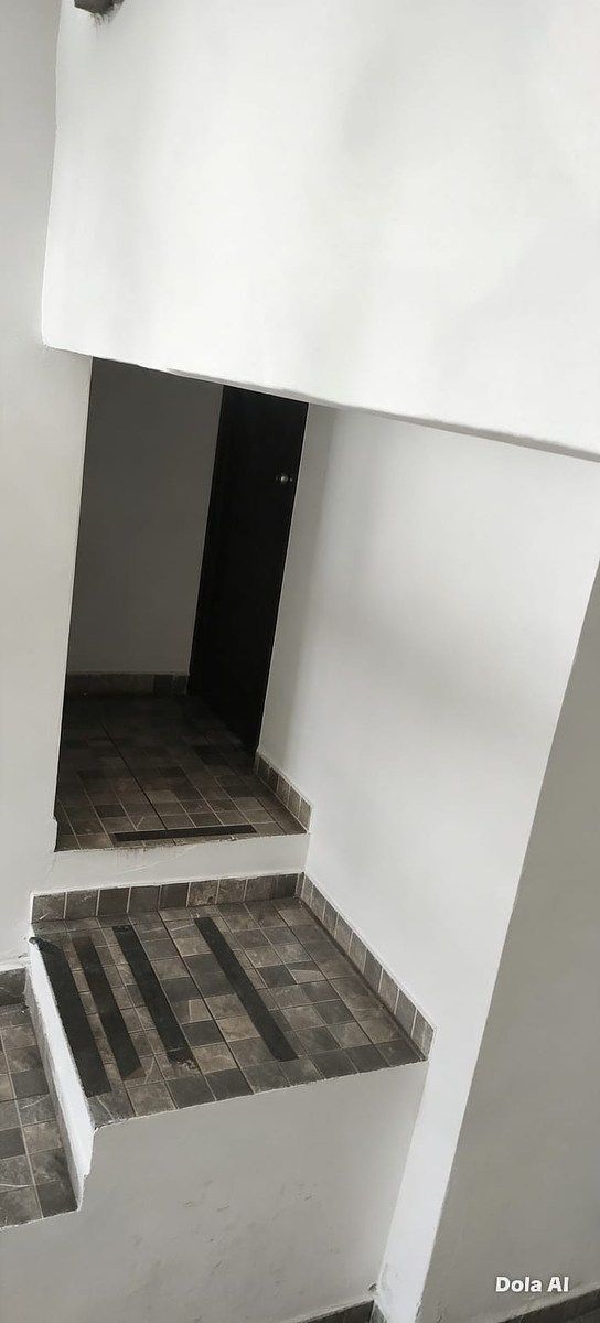 Retail Space in Centro, Puebla, photo 11 of 15
