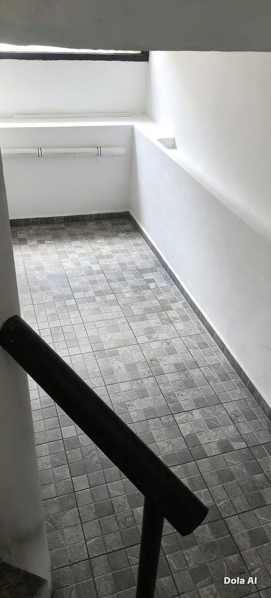 Retail Space in Centro, Puebla, photo 2 of 15