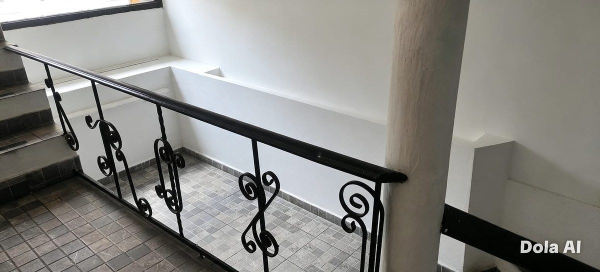 Retail Space in Centro, Puebla, photo 5 of 15
