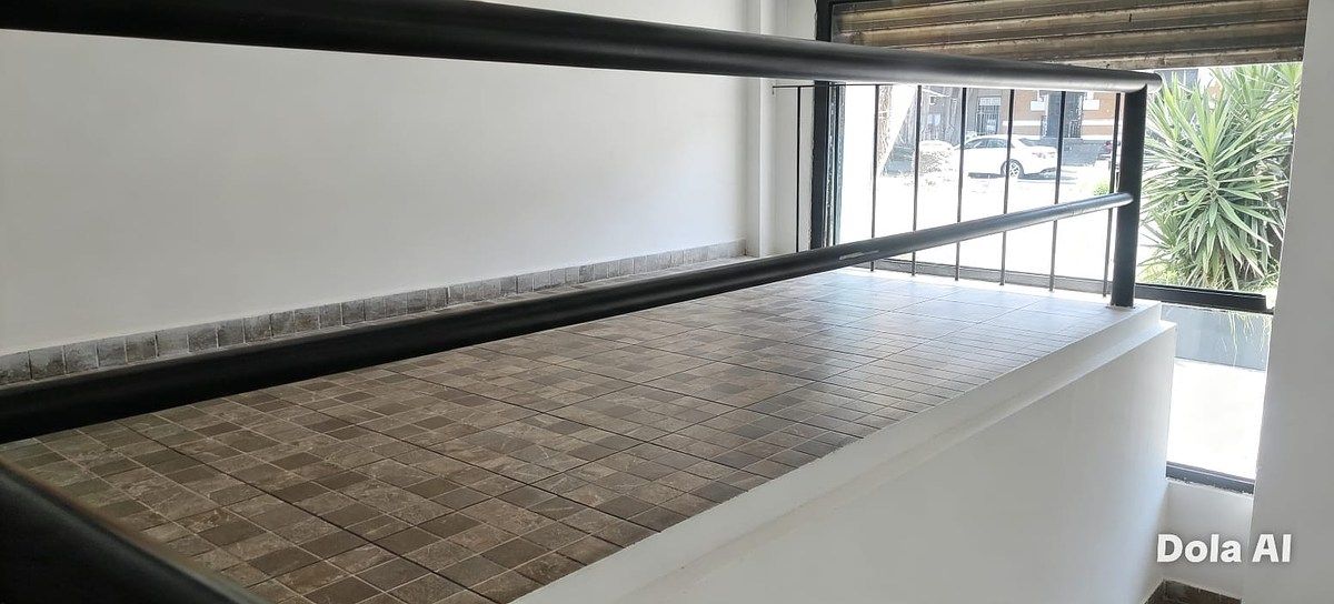 Retail Space in Centro, Puebla, photo 4 of 15