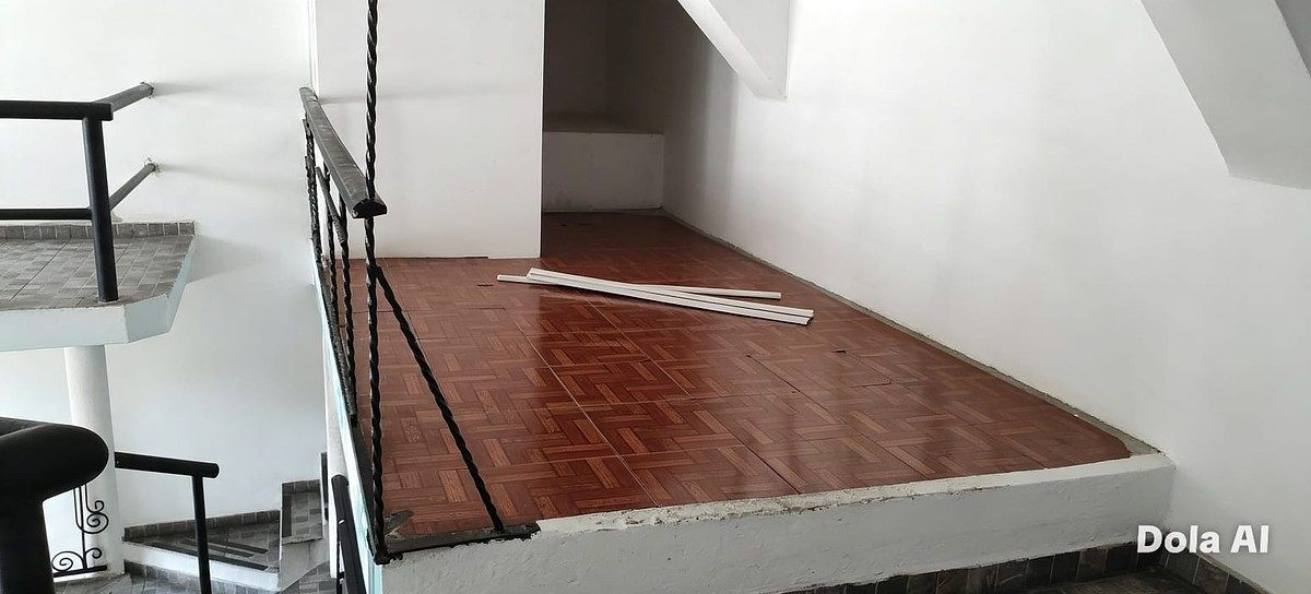 Retail Space in Centro, Puebla, photo 12 of 15