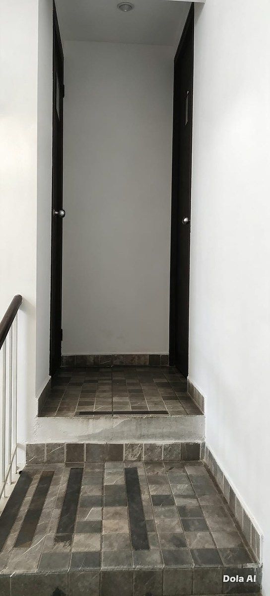 Retail Space in Centro, Puebla, photo 15 of 15