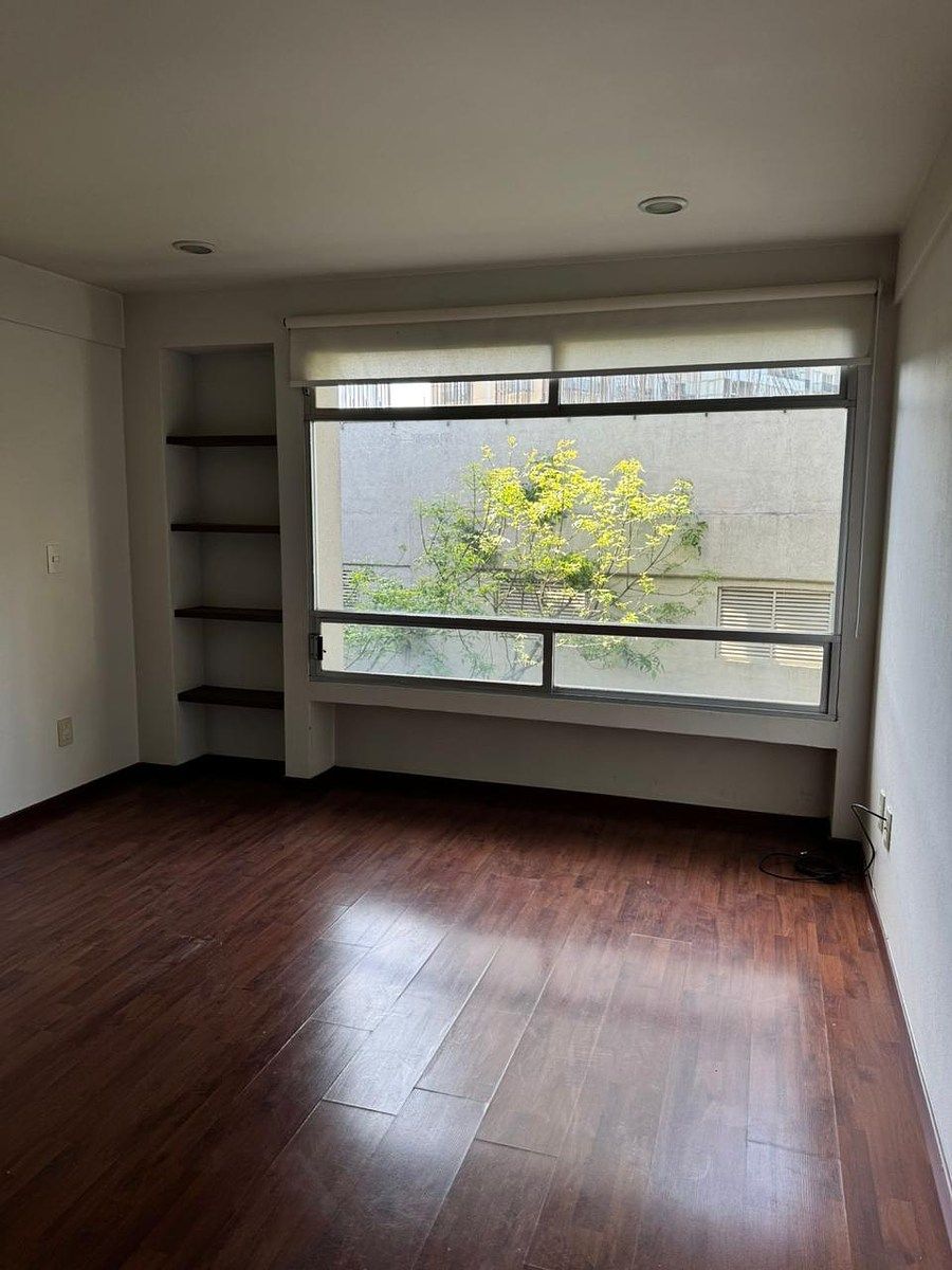 Apartment for sale of 220 m² in Contadero, Cuajimalpa, photo 1 of 14