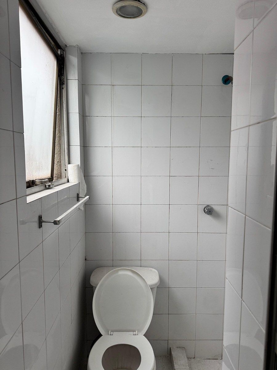 Apartment in Contadero, Cuajimalpa de Morelos, photo 8 of 14