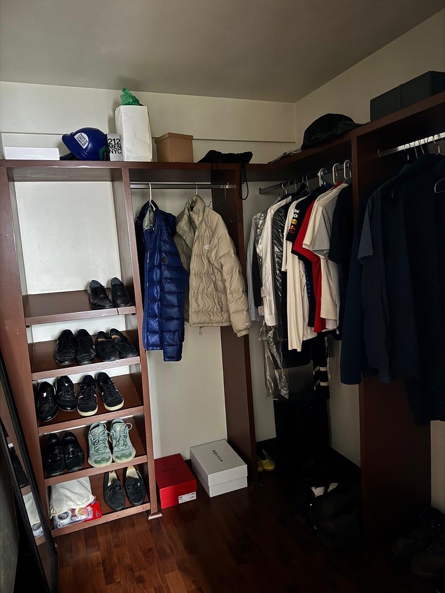 Apartment in Contadero, Cuajimalpa de Morelos, photo 9 of 14