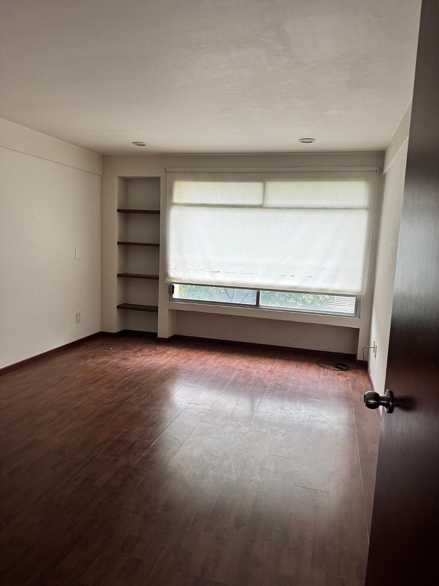 Apartment in Contadero, Cuajimalpa de Morelos, photo 11 of 14