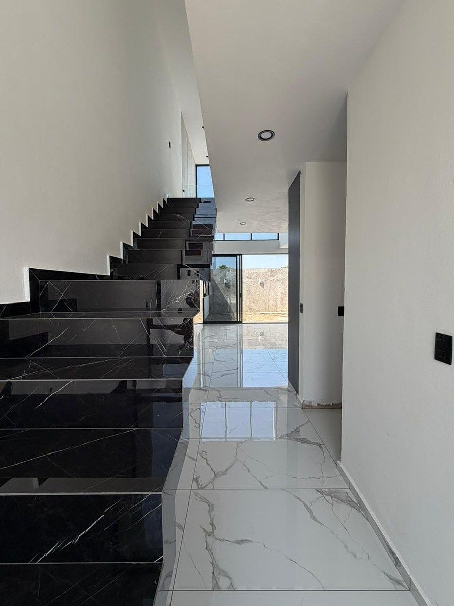 Casa em Carlos de La Madrid, Villa de Alvarez, foto 6 de 27