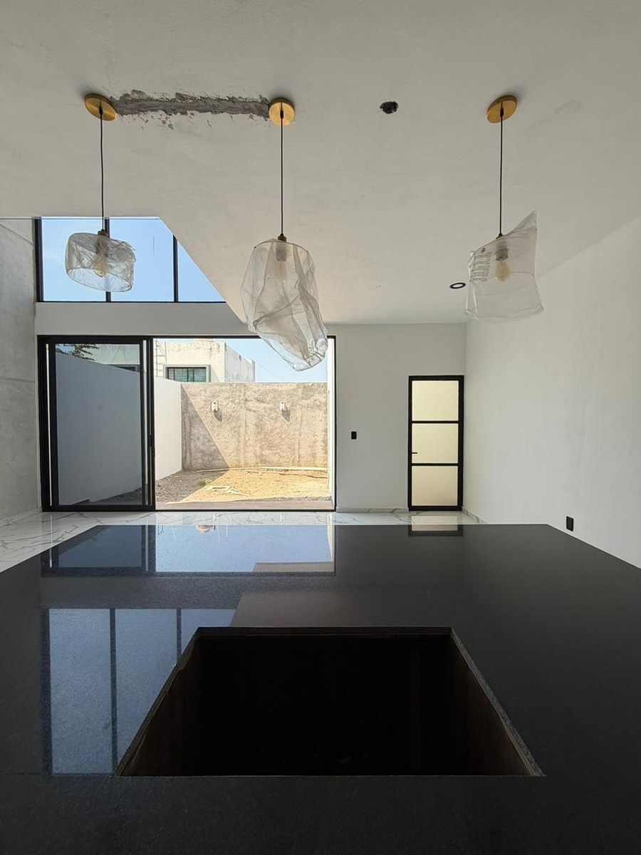 Casa em Carlos de La Madrid, Villa de Alvarez, foto 4 de 27
