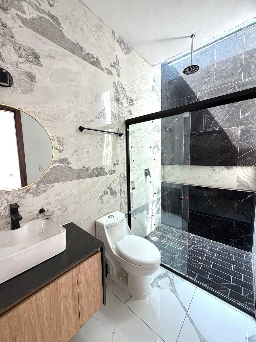 Casa em Carlos de La Madrid, Villa de Alvarez, foto 10 de 27