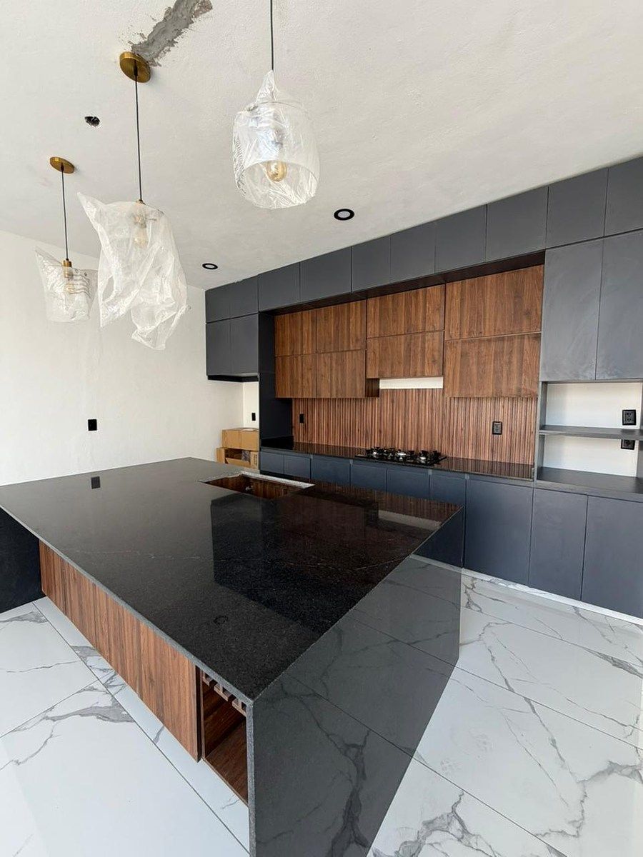 Casa em Carlos de La Madrid, Villa de Alvarez, foto 7 de 27