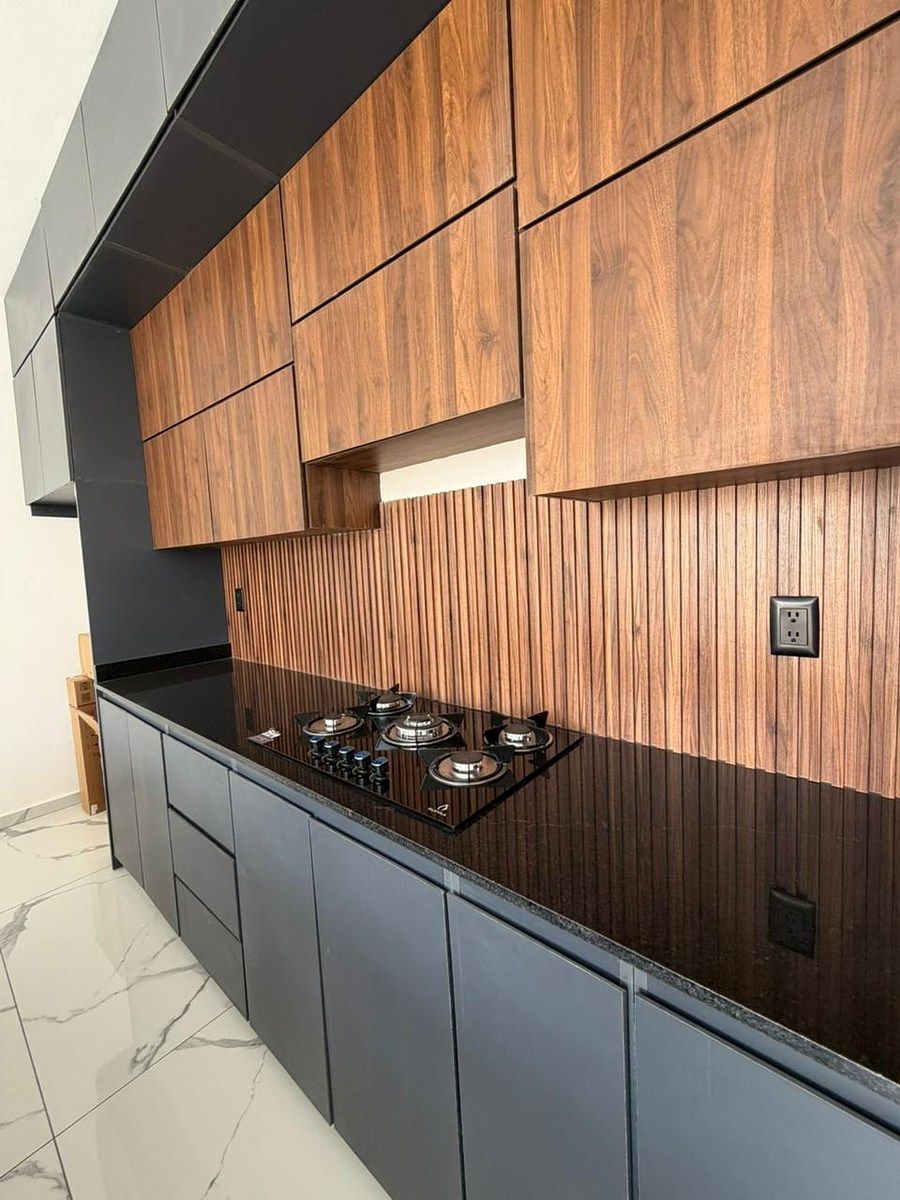 Casa em Carlos de La Madrid, Villa de Alvarez, foto 11 de 27