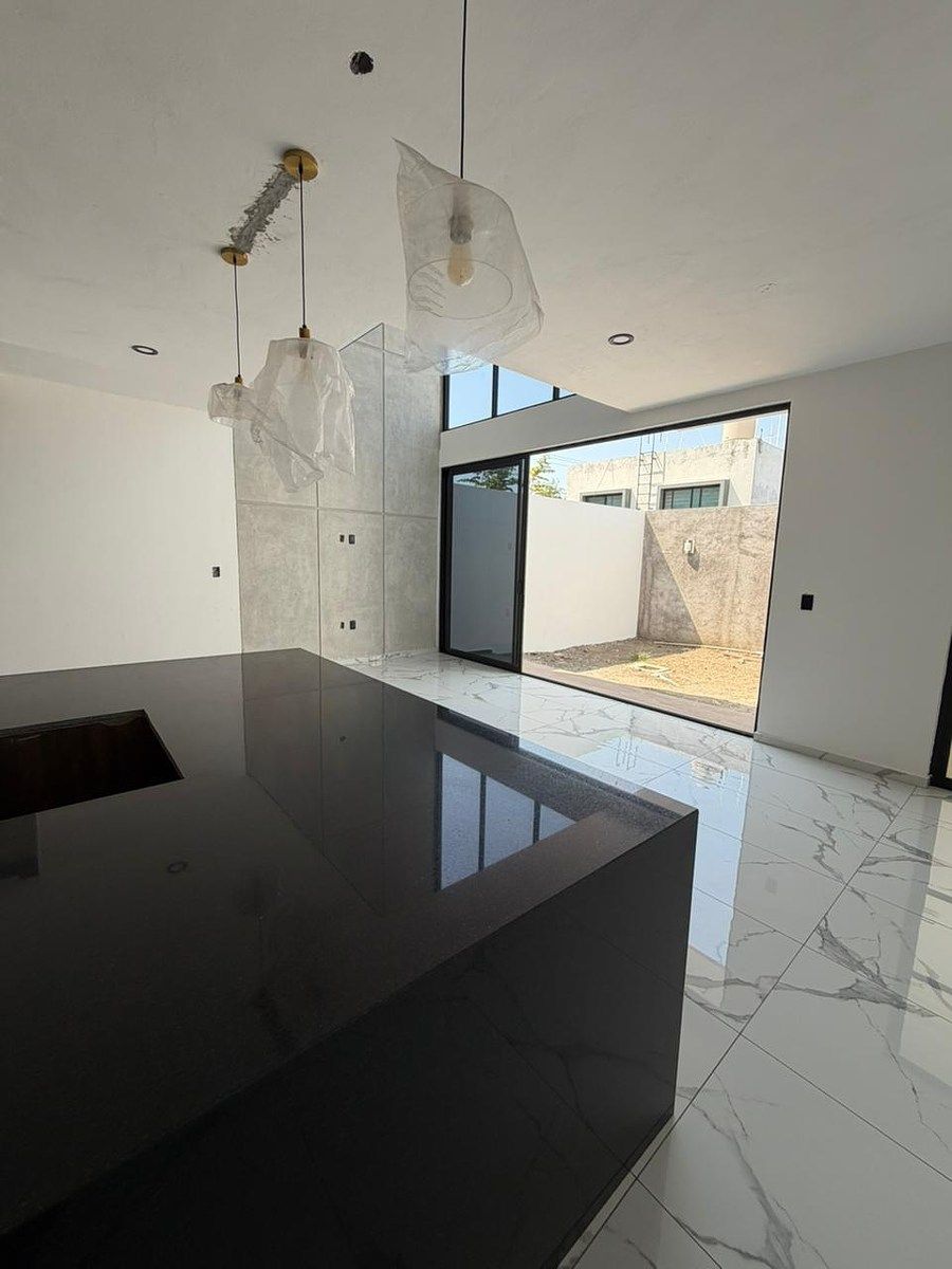Casa em Carlos de La Madrid, Villa de Alvarez, foto 9 de 27