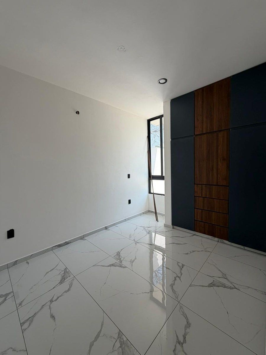 Casa em Carlos de La Madrid, Villa de Alvarez, foto 14 de 27