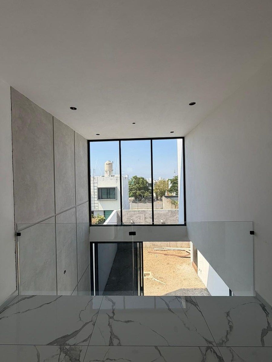 Casa em Carlos de La Madrid, Villa de Alvarez, foto 5 de 27