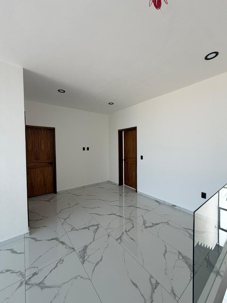 Casa em Carlos de La Madrid, Villa de Alvarez, foto 19 de 27