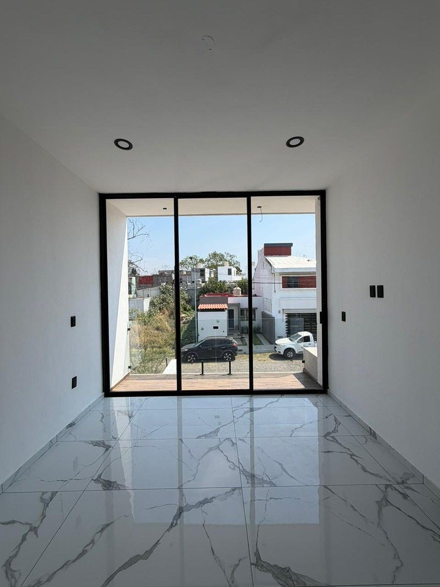 Casa em Carlos de La Madrid, Villa de Alvarez, foto 20 de 27
