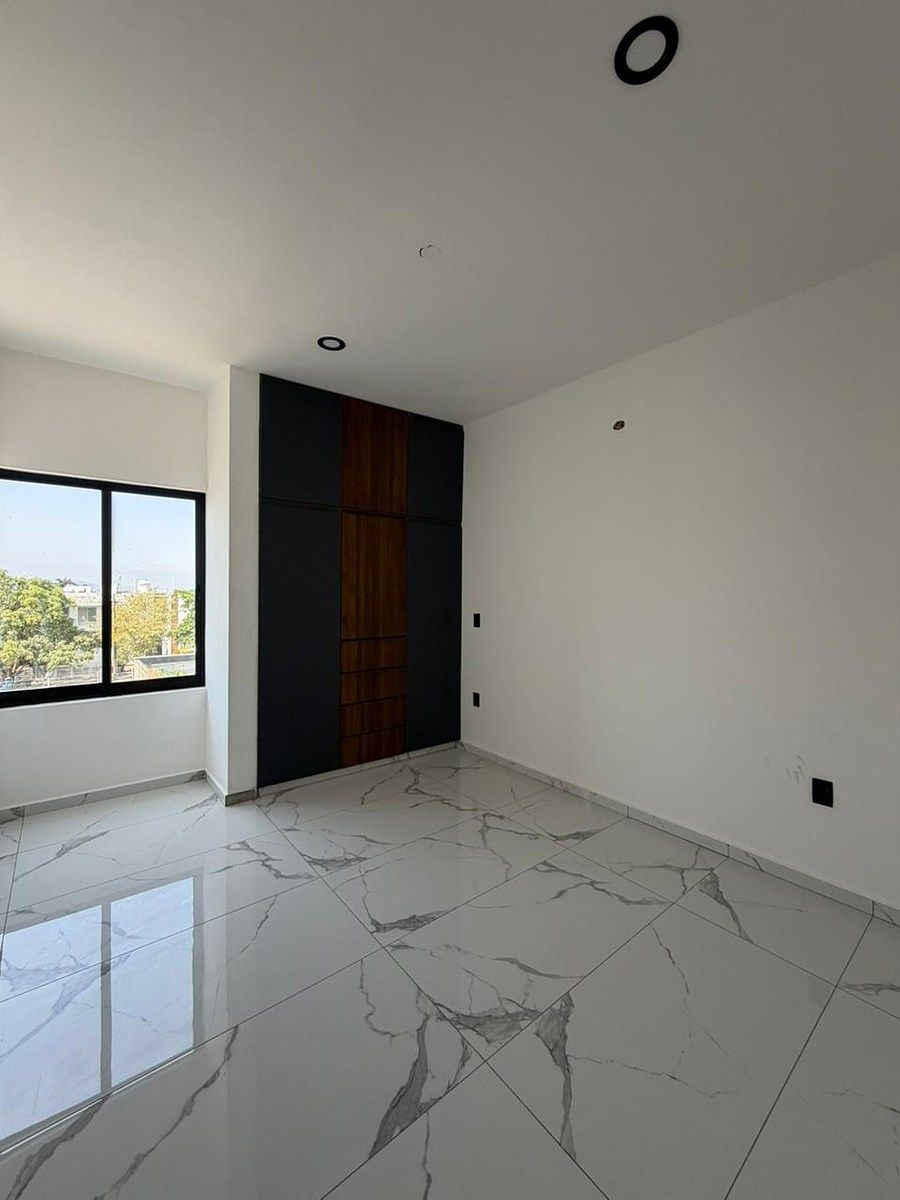 Casa em Carlos de La Madrid, Villa de Alvarez, foto 21 de 27