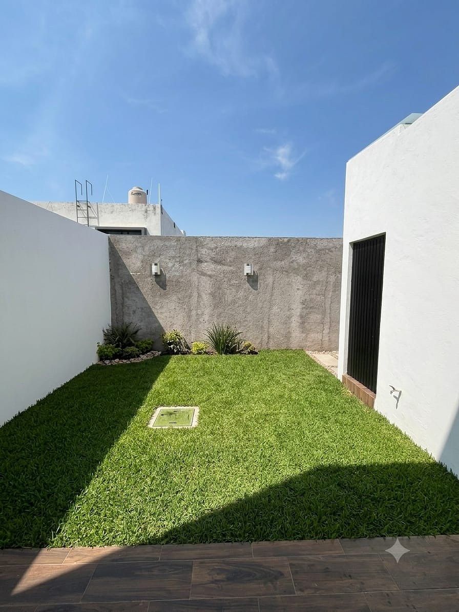 Casa em Carlos de La Madrid, Villa de Alvarez, foto 26 de 27