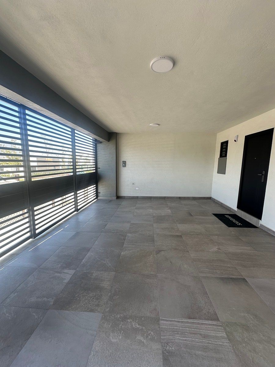 House in Dominio Cumbres, García, photo 18 of 20