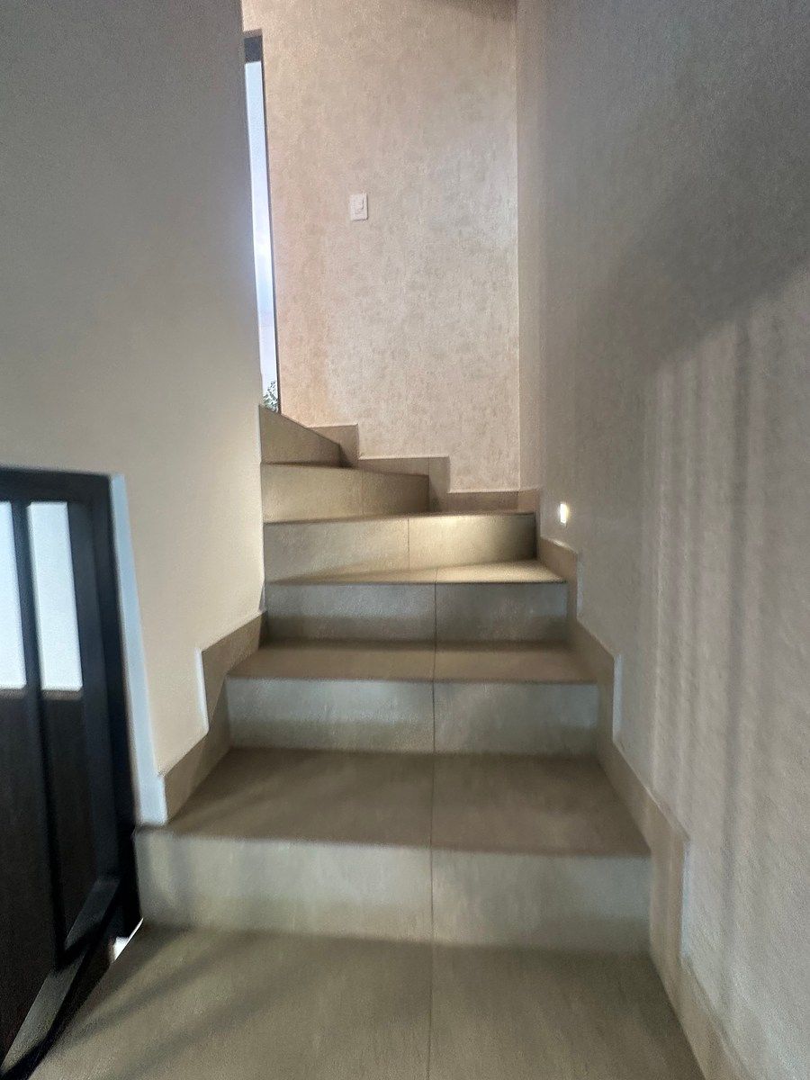 House in Dominio Cumbres, García, photo 6 of 20
