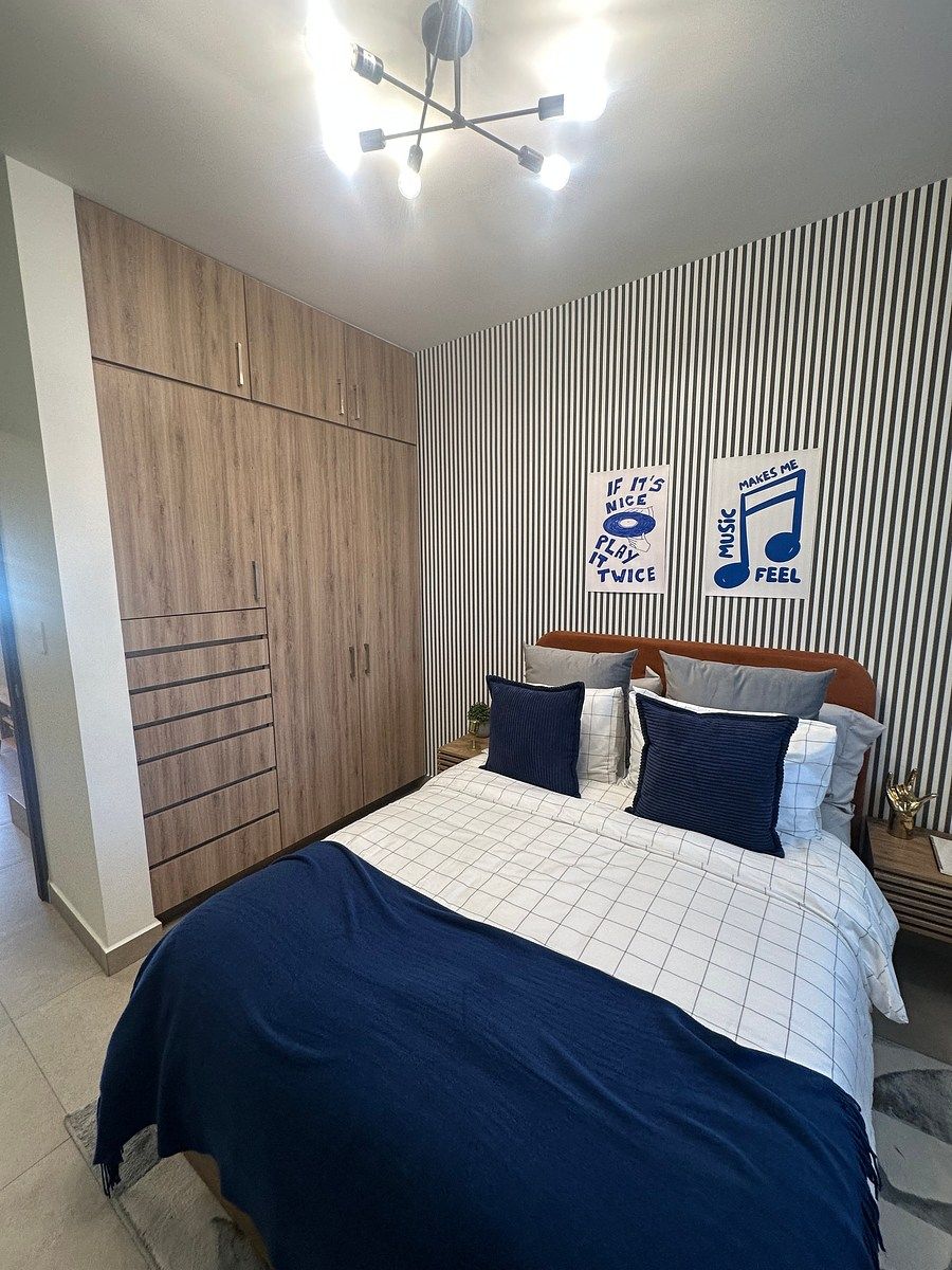 House in Dominio Cumbres, García, photo 14 of 20