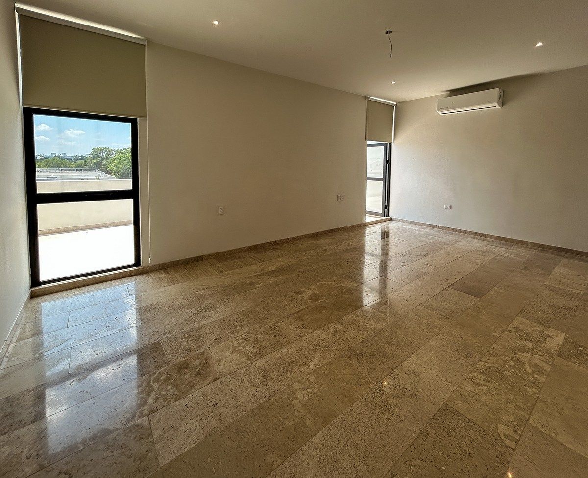 Casa em condomínio fechado em Temozón Norte, Mérida, foto 24 de 50