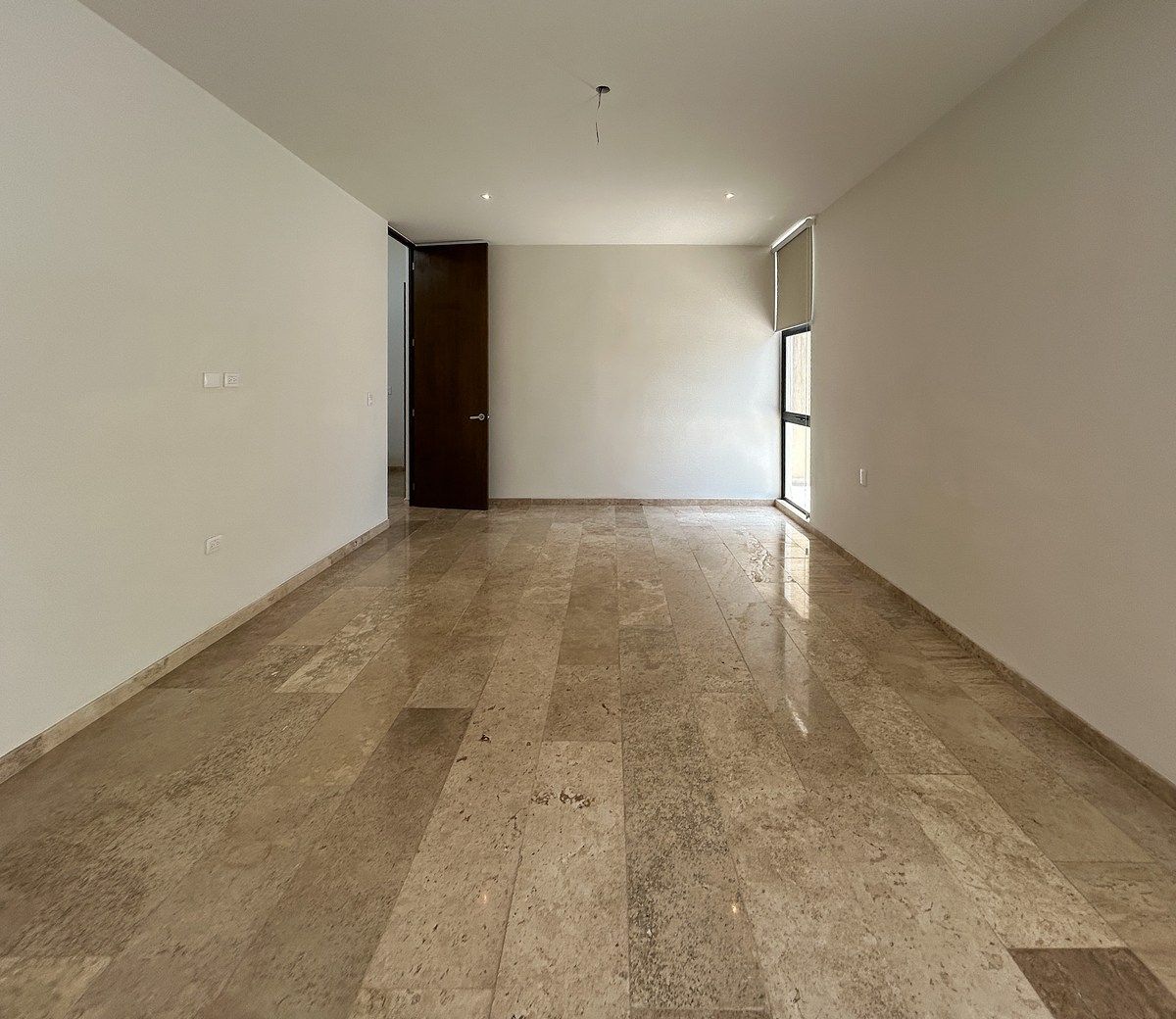 Casa em condomínio fechado em Temozón Norte, Mérida, foto 34 de 50