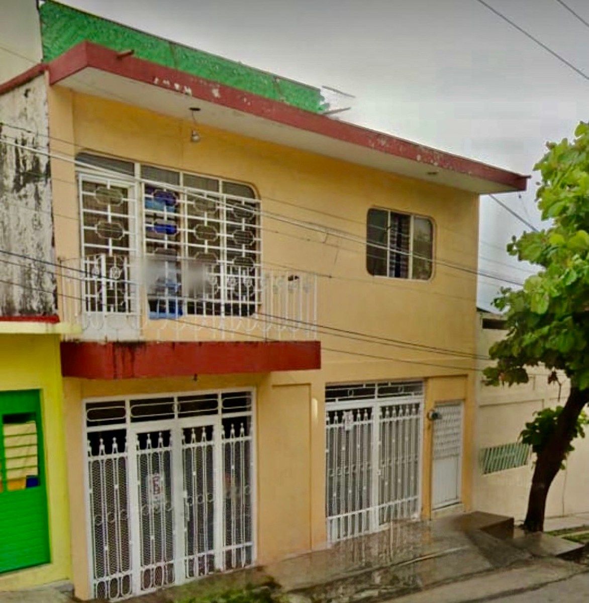 Casa en Niño de Atocha, Tuxtla Gutiérrez, foto 3 de 4