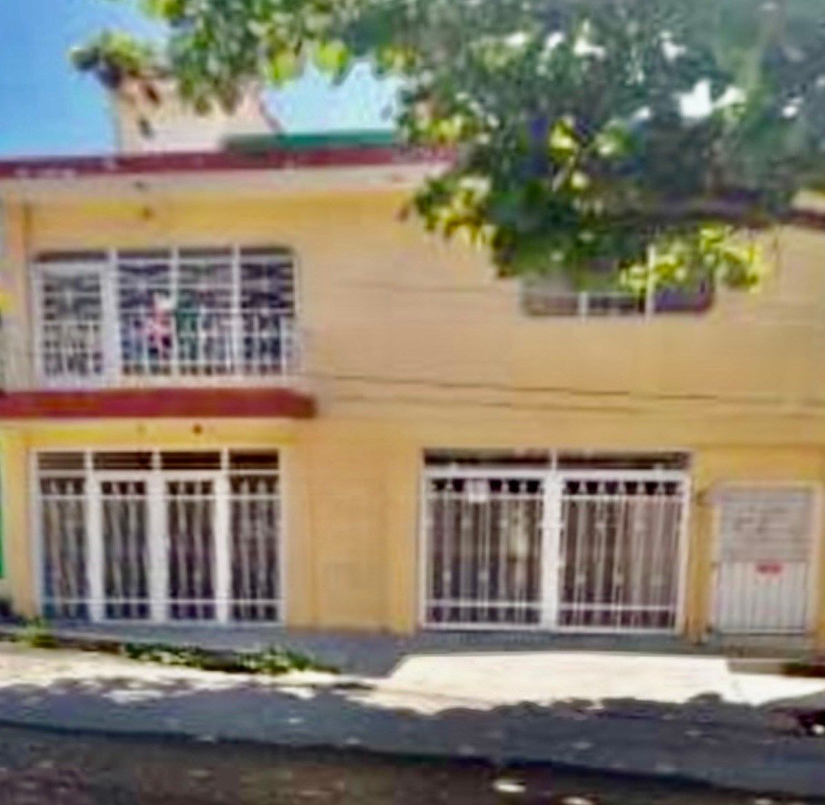 Casa en Niño de Atocha, Tuxtla Gutiérrez, foto 4 de 4