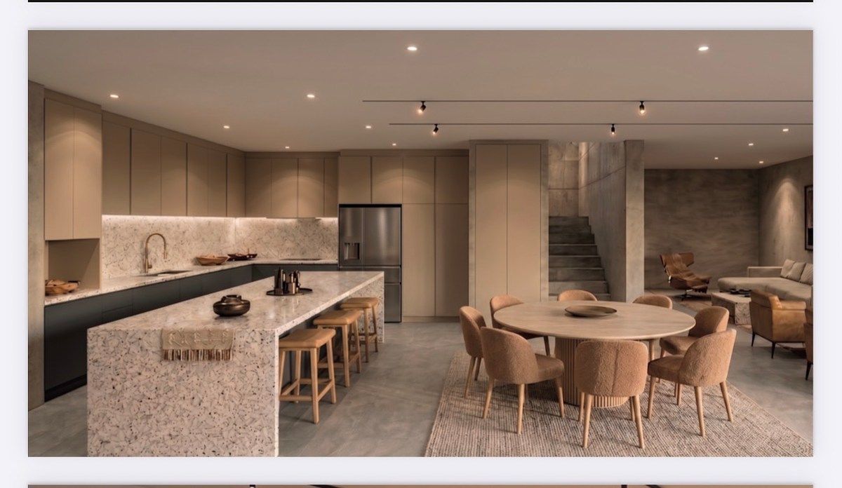 The pre-sale you were waiting for in Col. Del Valle 🏡✨, photo 1 of 7
