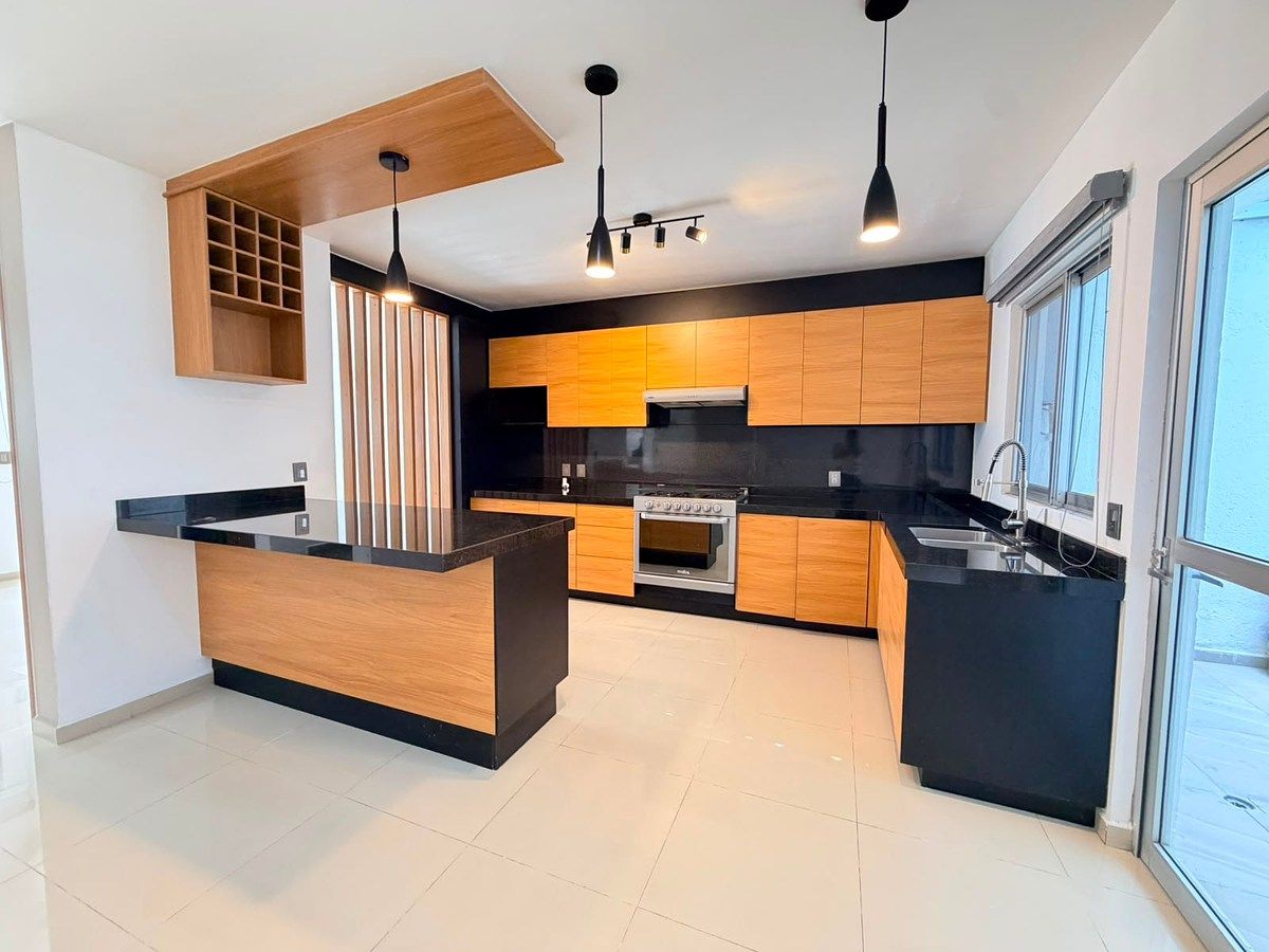 CASA EN VENTA ZEN LIFE I, EL MIRADOR, foto 1 de 13