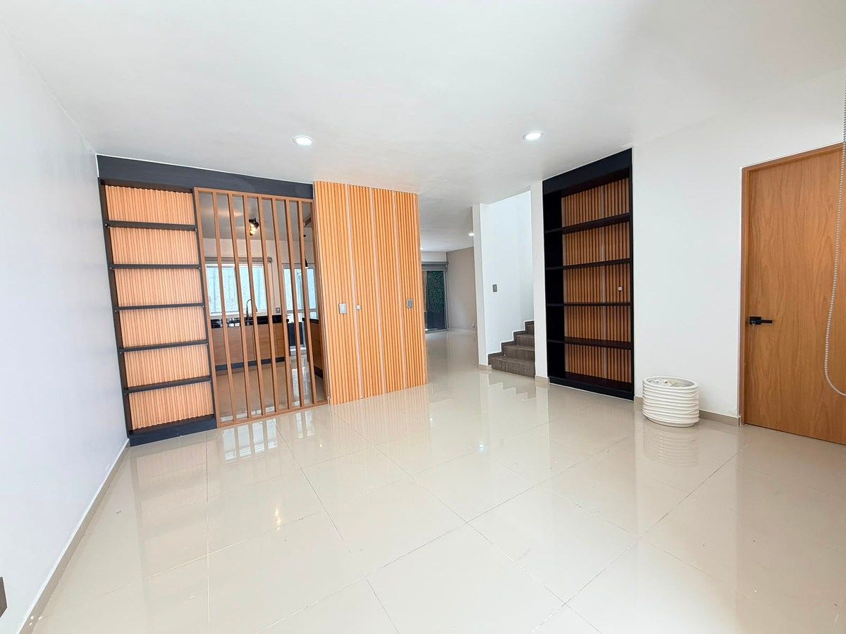Casa en Zen Life Residencial I, El Marqués, foto 3 de 13