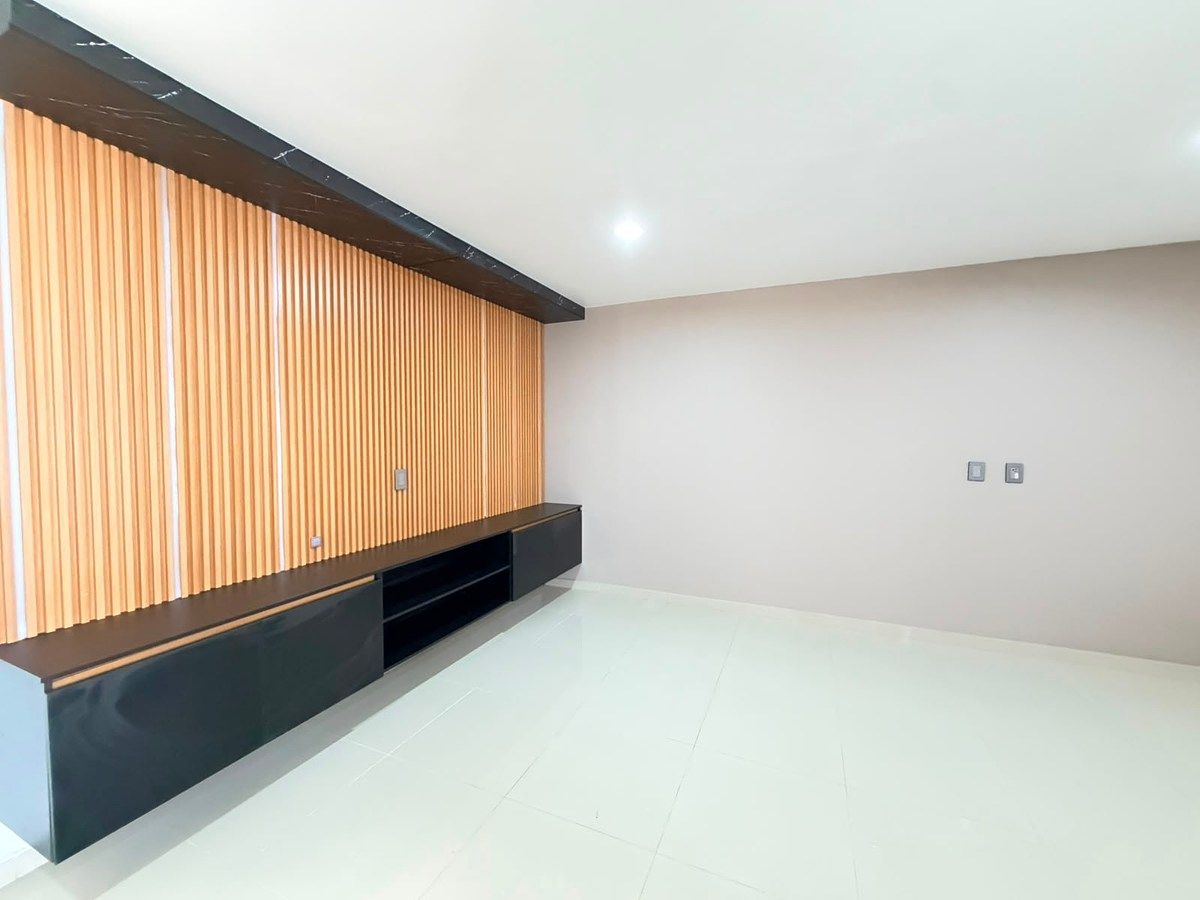 Casa en Zen Life Residencial I, El Marqués, foto 6 de 13