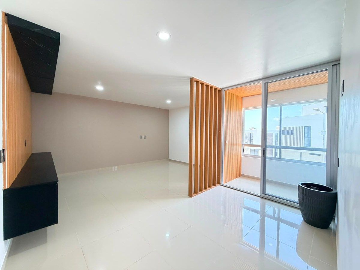 Casa en Zen Life Residencial I, El Marqués, foto 7 de 13