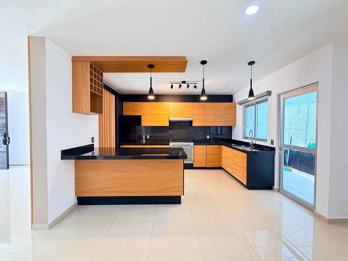 Casa en Zen Life Residencial I, El Marqués, foto 4 de 13