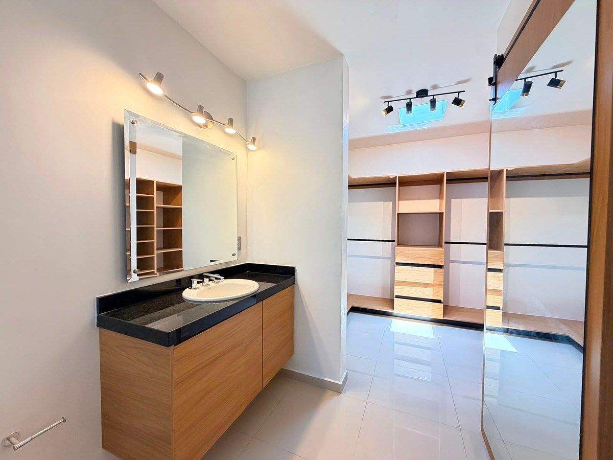 Casa en Zen Life Residencial I, El Marqués, foto 8 de 13