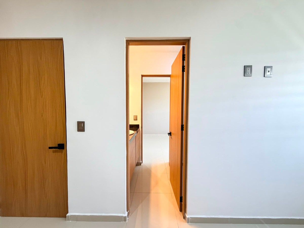 Casa en Zen Life Residencial I, El Marqués, foto 10 de 13
