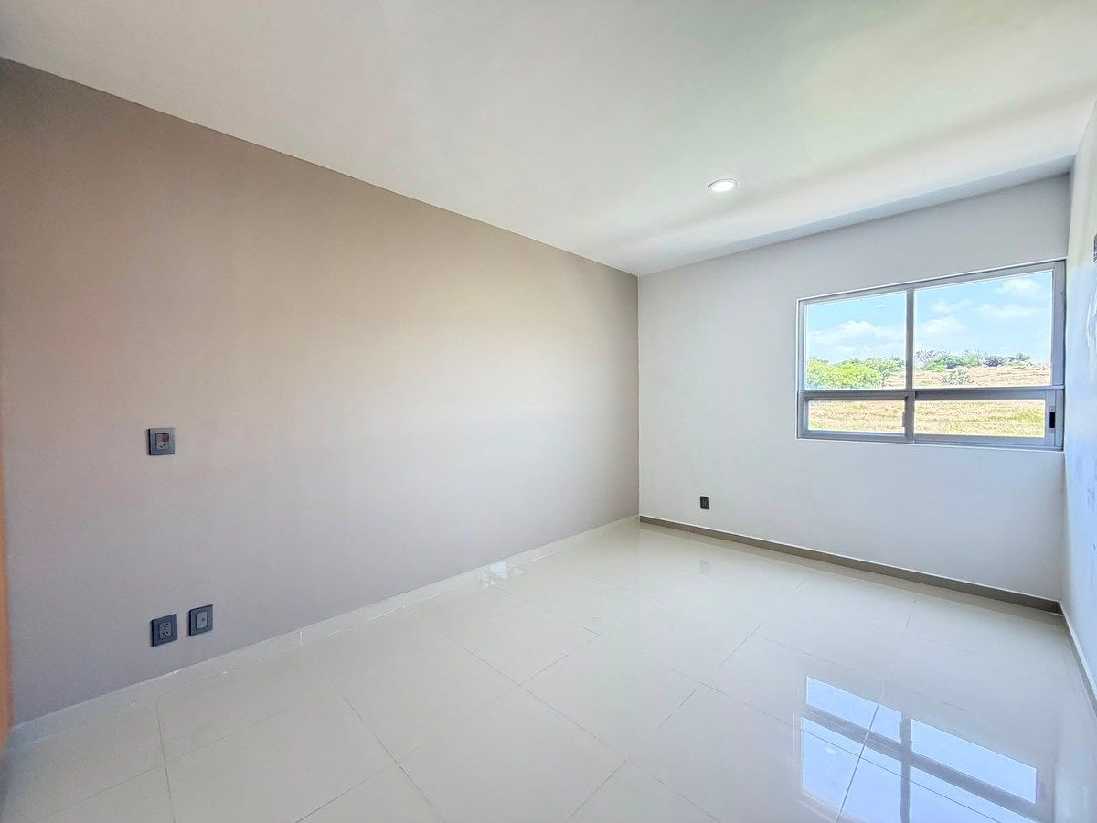 Casa en Zen Life Residencial I, El Marqués, foto 13 de 13