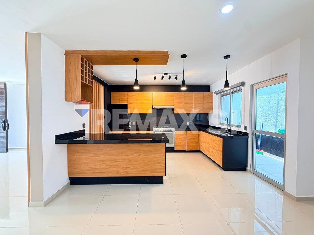Casa em Zen Life Residencial I, El Marqués, foto 4 de 13
