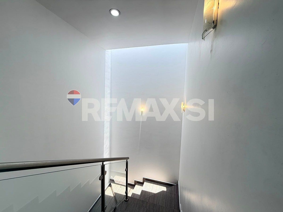 Casa em Zen Life Residencial I, El Marqués, foto 5 de 13