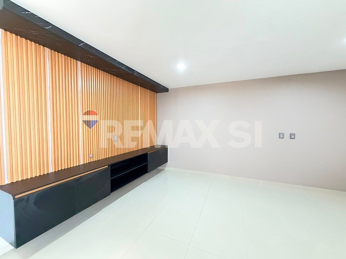 Casa em Zen Life Residencial I, El Marqués, foto 6 de 13